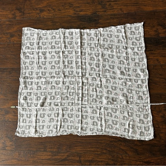 Bamboo Baby Blankets - Picture 7 of 13